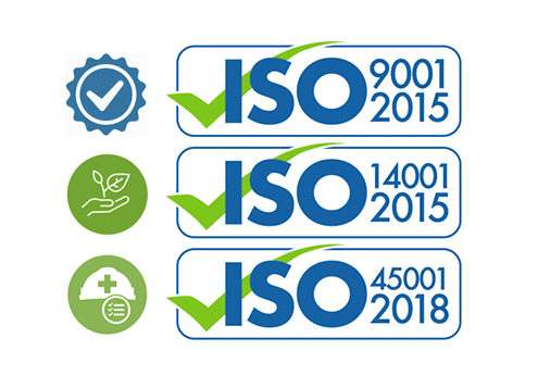 ISO 45001 : 2018 – Une norme tant attendue