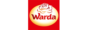 Warda 