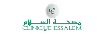 Clinique Essalem