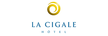 La Cigale Hotel