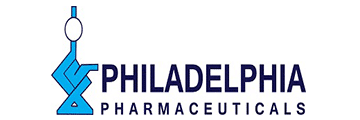 Philadelphia Pharmaceuticals