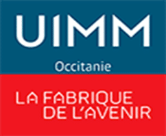 UIMM Occitanie La fabrique de l'avenir