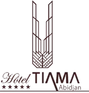 TIAMA Hotel